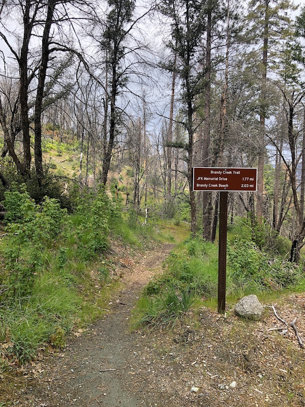 Chimney to Ice Box loop Mountain Biking Route | Trailforks