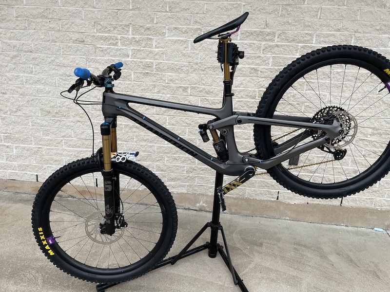 transition sentinel frame 2021