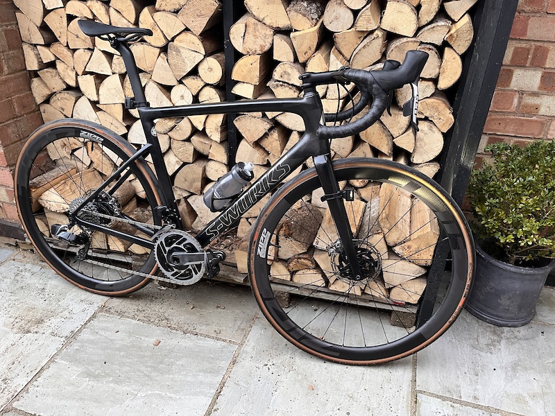 zipp 303 firecrest 2021