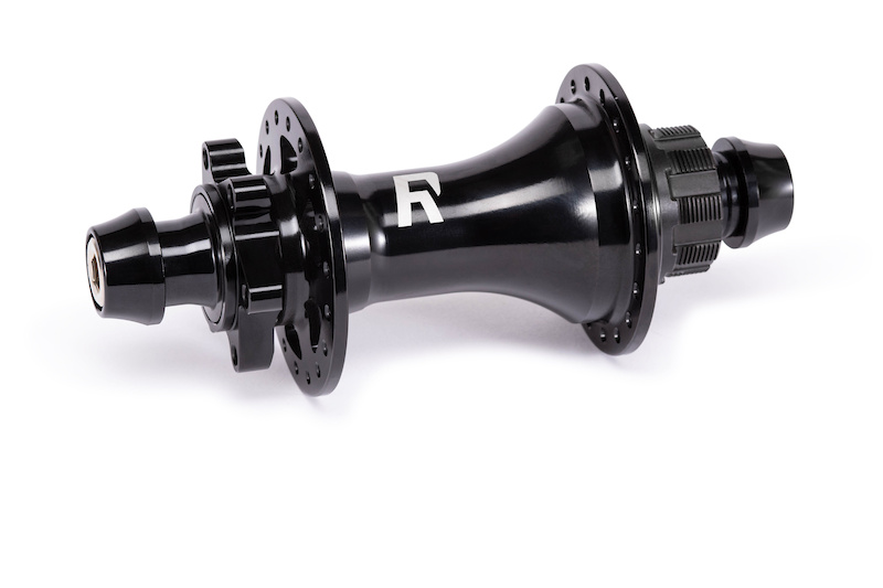 Radio Bikes Launches Sonar MTB 