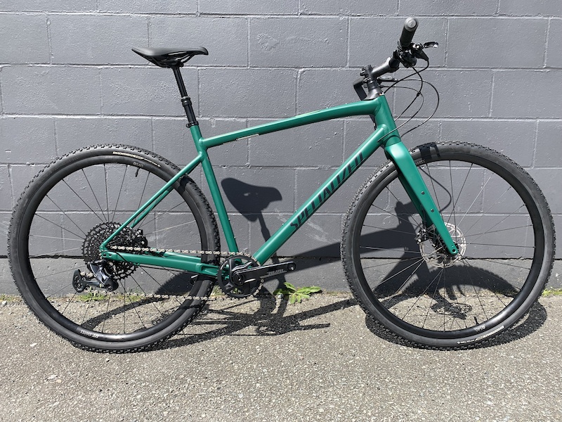 2021 specialized diverge expert e5 evo