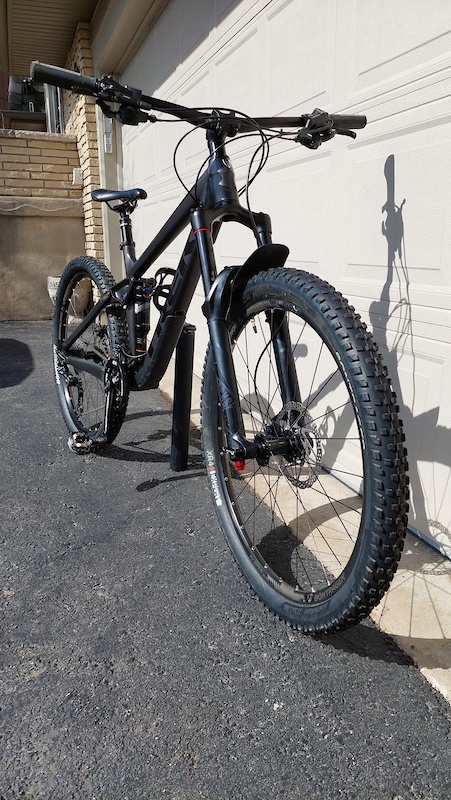 trek remedy 7 for sale