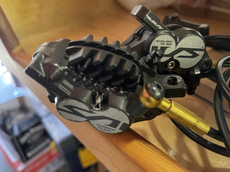 sram 10 speed shifter