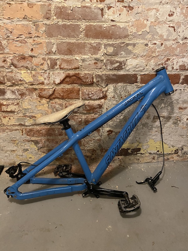 recommended lumens for bike lights