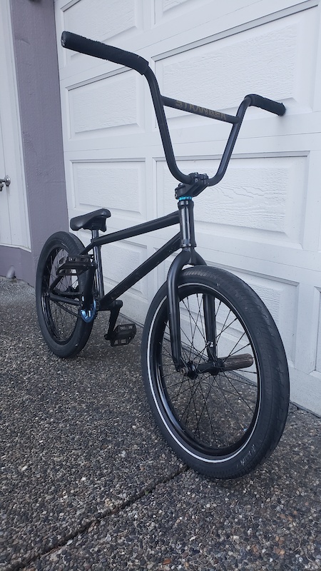 subrosa noster 2