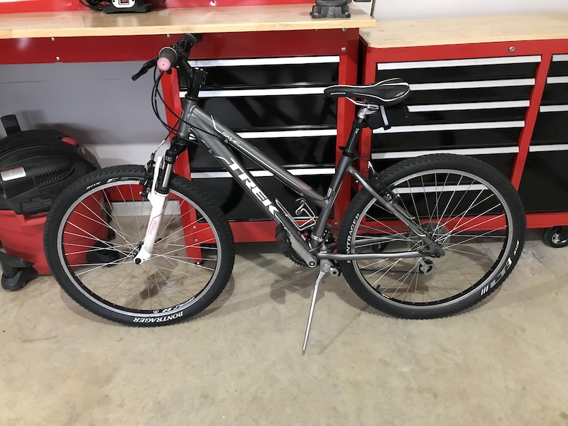 trek skye for sale