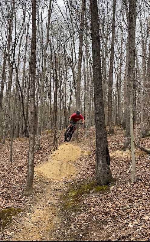 bike conversion to ebike