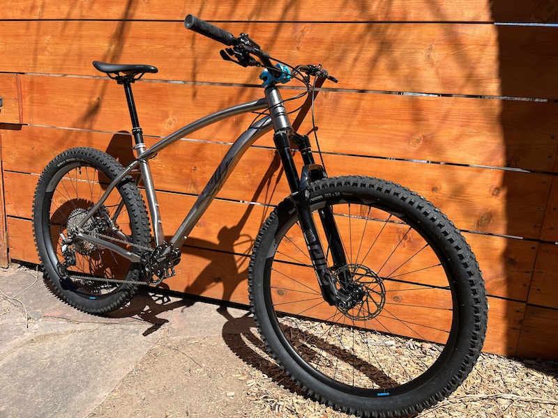 2019 Why S7 V2 size large For Sale