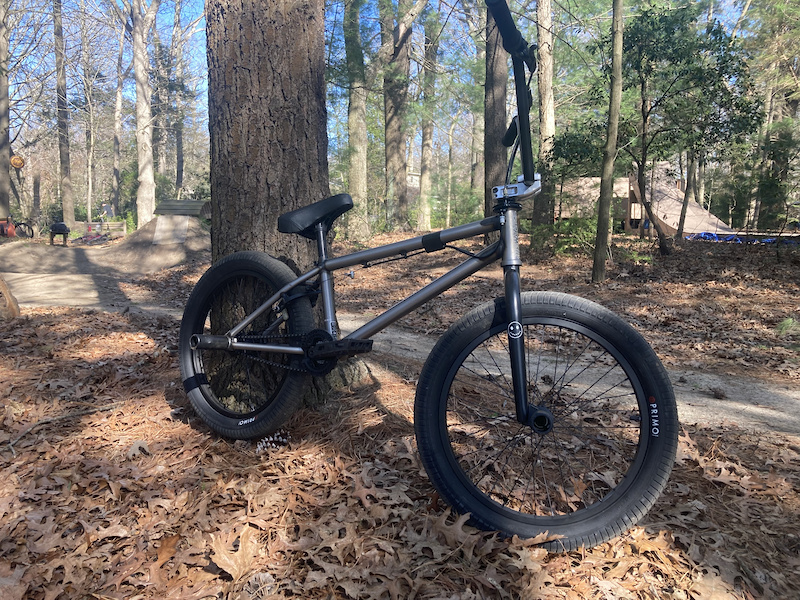 2020 Stranger level For Sale