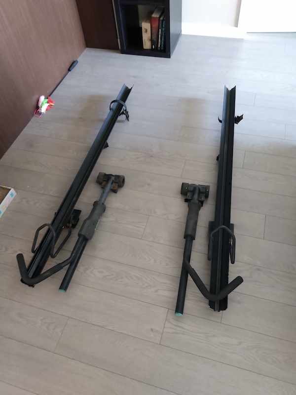 hero honda passion pro front mudguard price