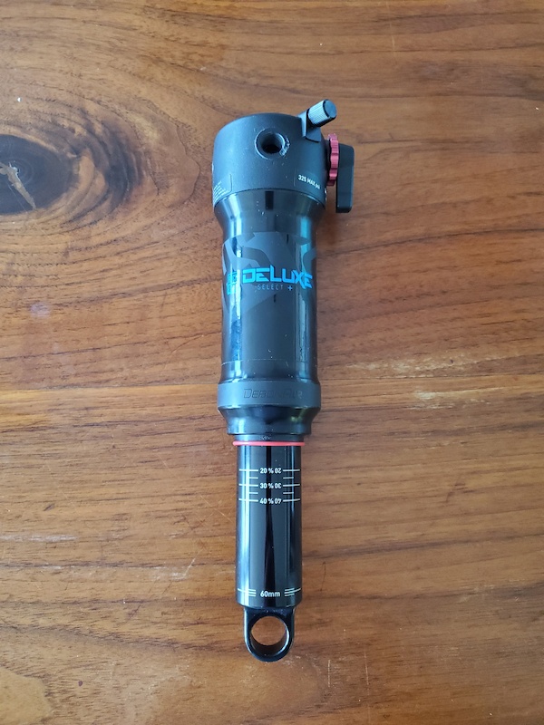 rockshox-deluxe-select-plus-for-sale