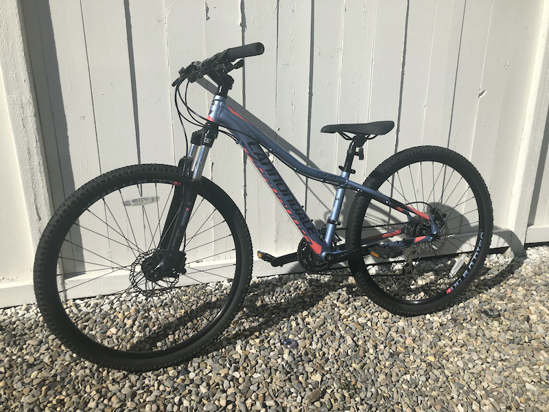 brompton borough bag