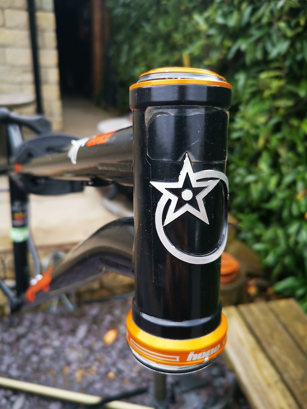 orange p7 27.5 review