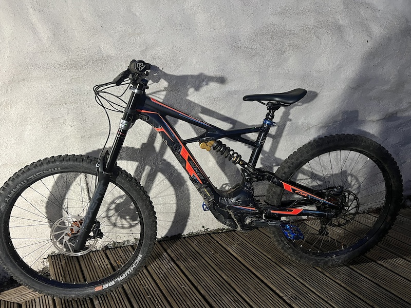 specialized kenevo troy lee designs