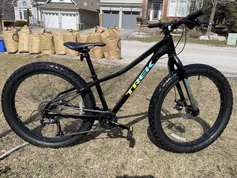 scott mtb 2019 hardtail