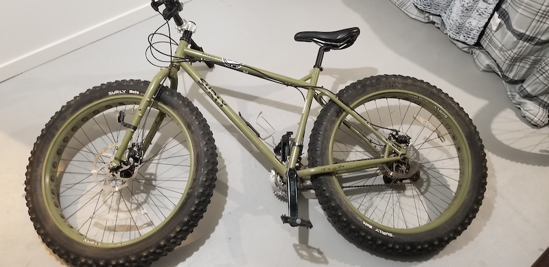 rapha women's classic jersey