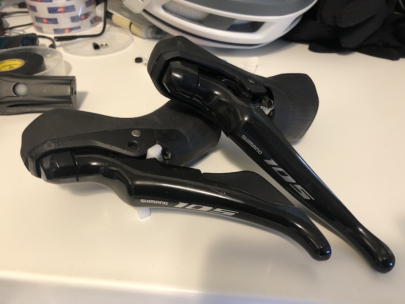 2021-r7020-105-groupset-hydraulic-power-meter-for-sale