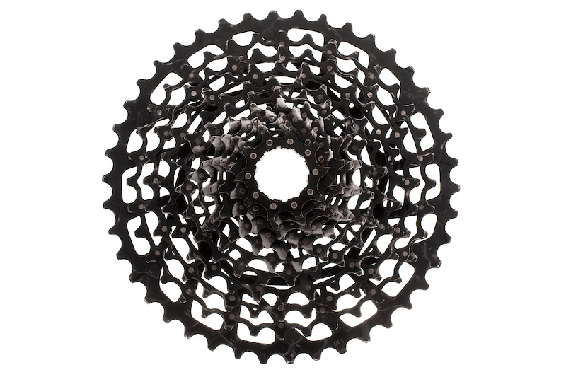 Cassette 11 vitesses bx1 xg1150 10-42 marque Sram - Pièce Vélo - Maxi
