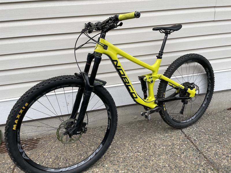 strider 16 sport youth balance bike