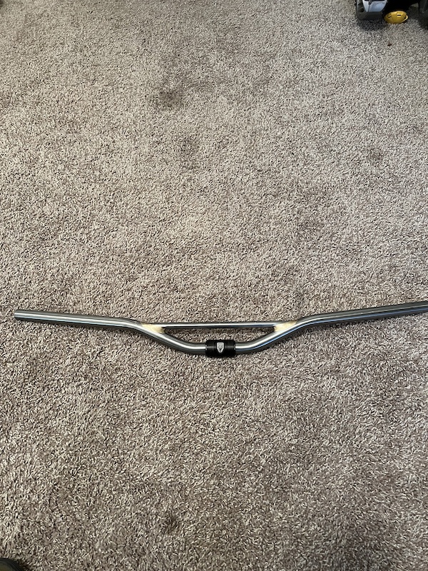 2022 Doom Handlebar For Sale