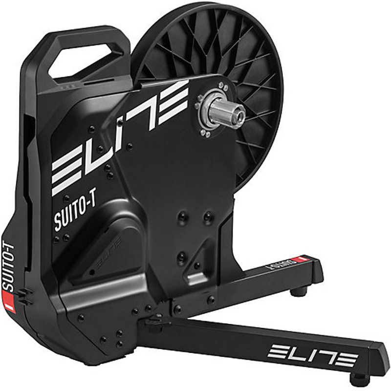 buy elite suito smart trainer