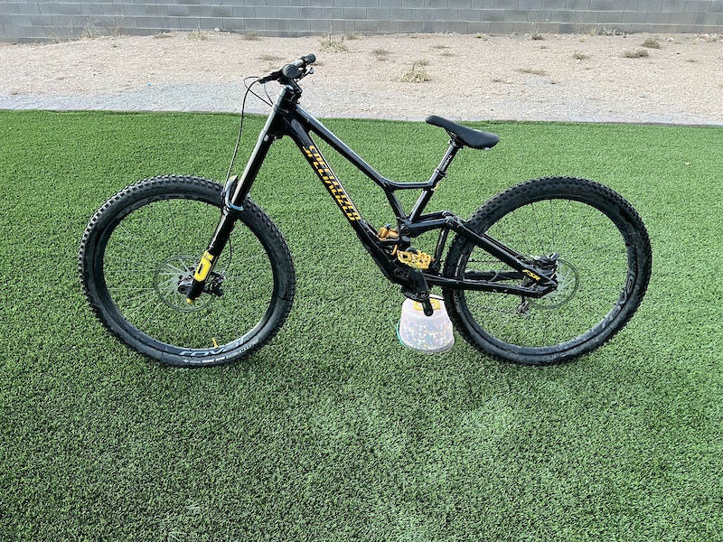 2020 specialized demo 29