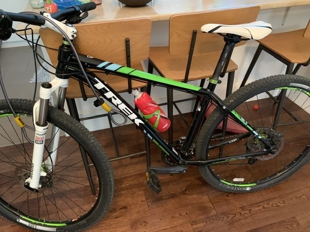 best dirt jump bikes 2019