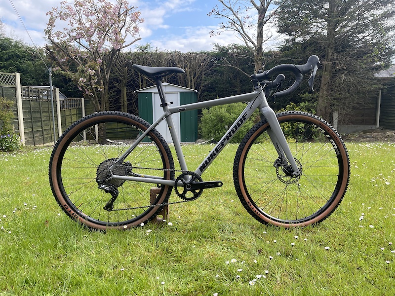 cannondale synapse carbon disc ultegra se 2018