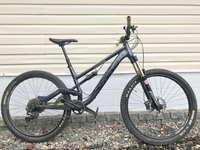 2019 kona process 134 se