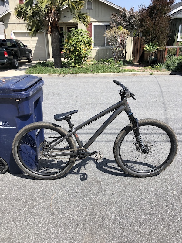 2021 Specialized P3 For Sale