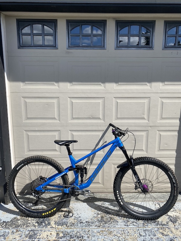 norco sight a1 price