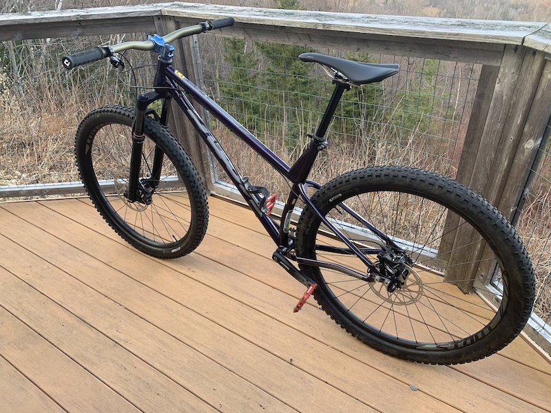 2018 kona honzo st