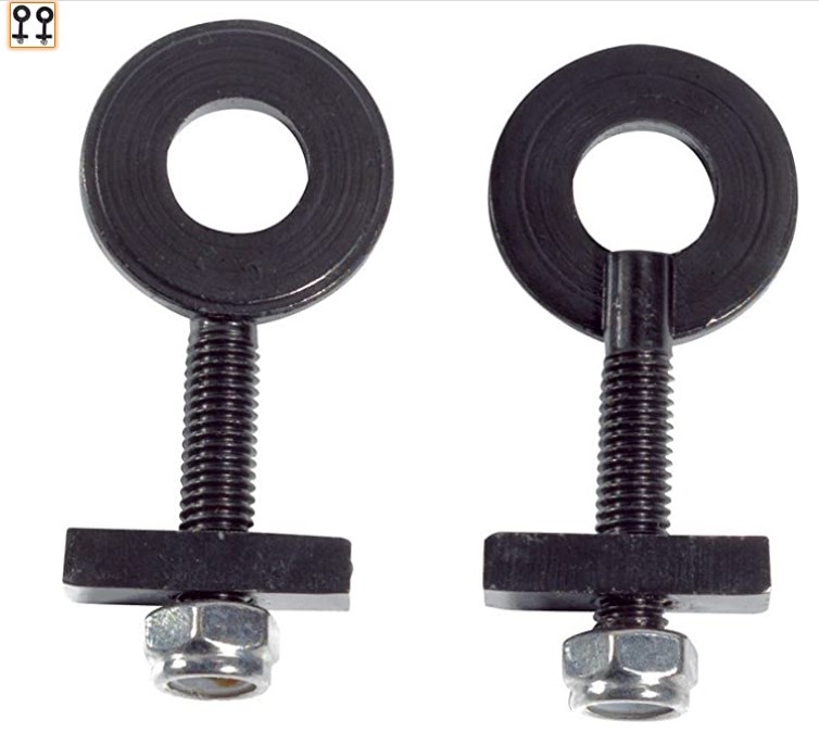 2022 Diamondback Chain Tensioner DBX156 