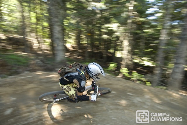 Teehee i dunno i think this photo is awesome:D rippin the berm though