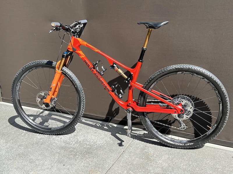 specialized stumpjumper hardtail 2017