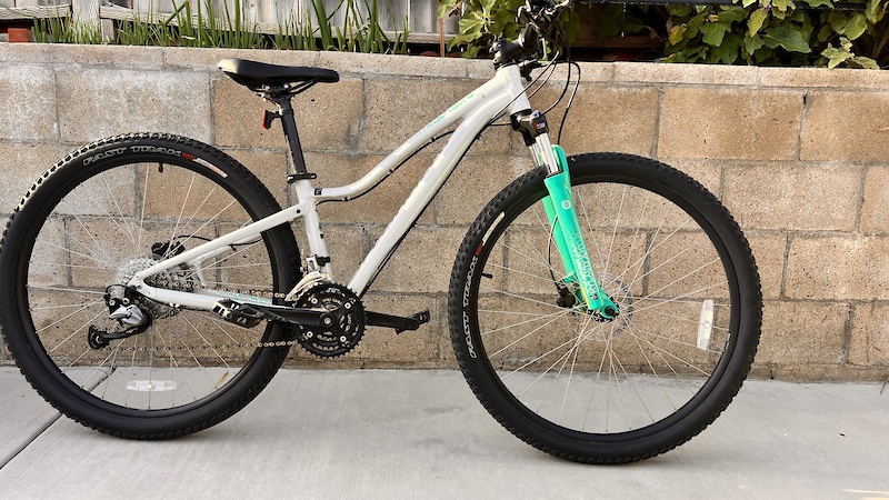 Deals jynx sport 650b