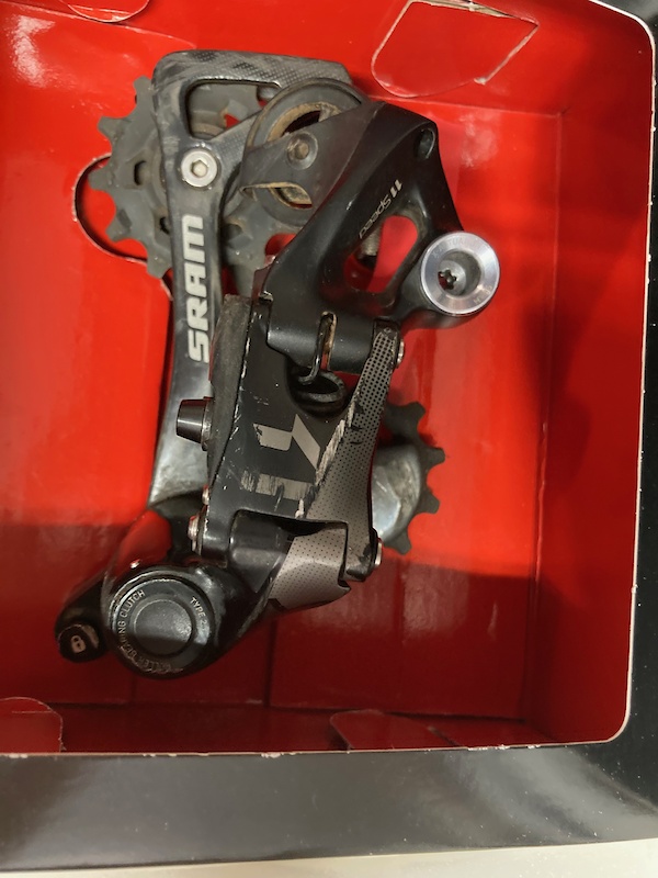 scale 935 scott 2017