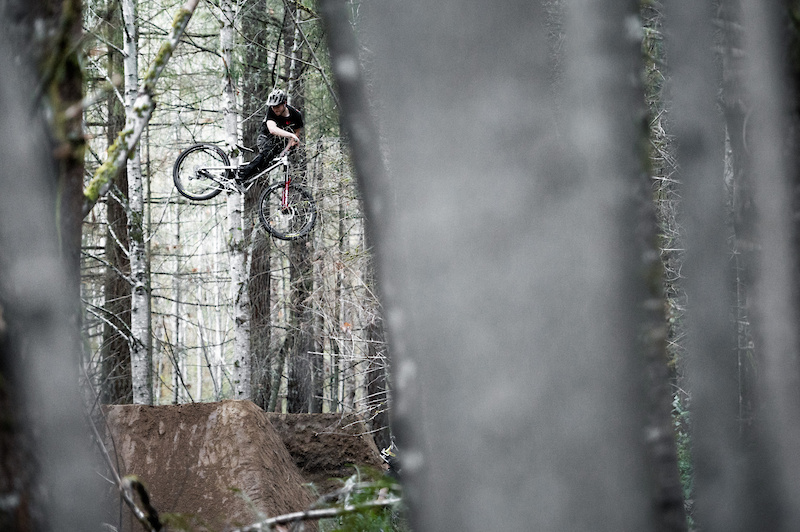 Movies For Your Monday - Pinkbike - Vimarsana News