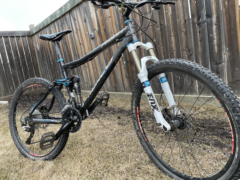 2011 norco range 1