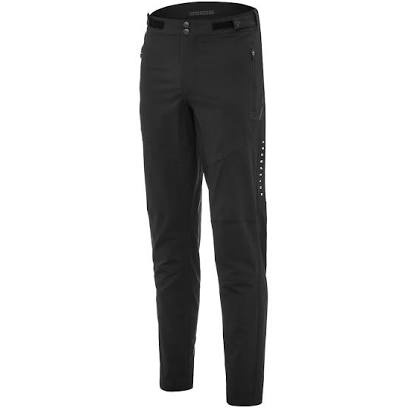 2022 Nukeproof Blackline MTB Pants For Sale