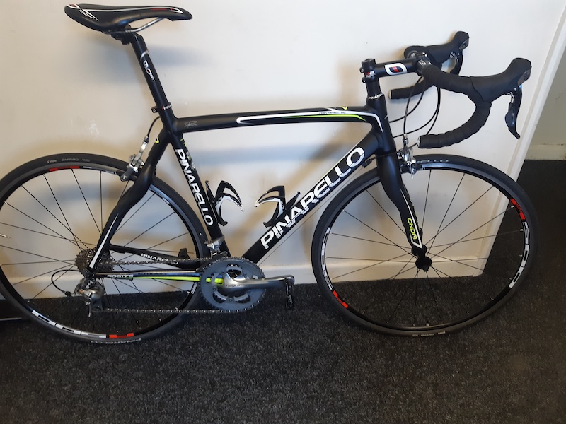 Pinarello neor clearance