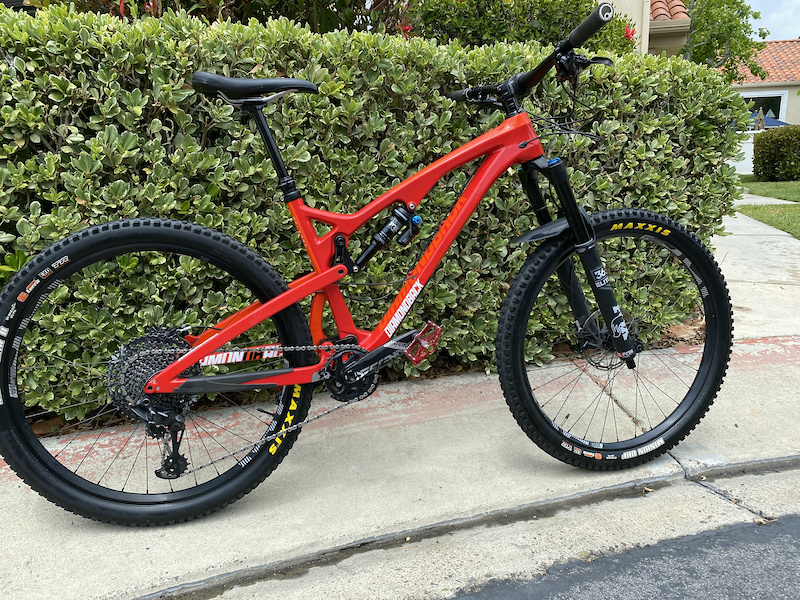 diamondback release 5c for sale
