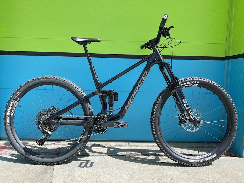 norco sight c2 2020 review