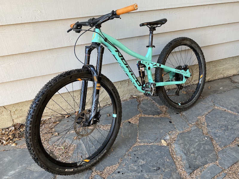 2015 norco sight a7 1