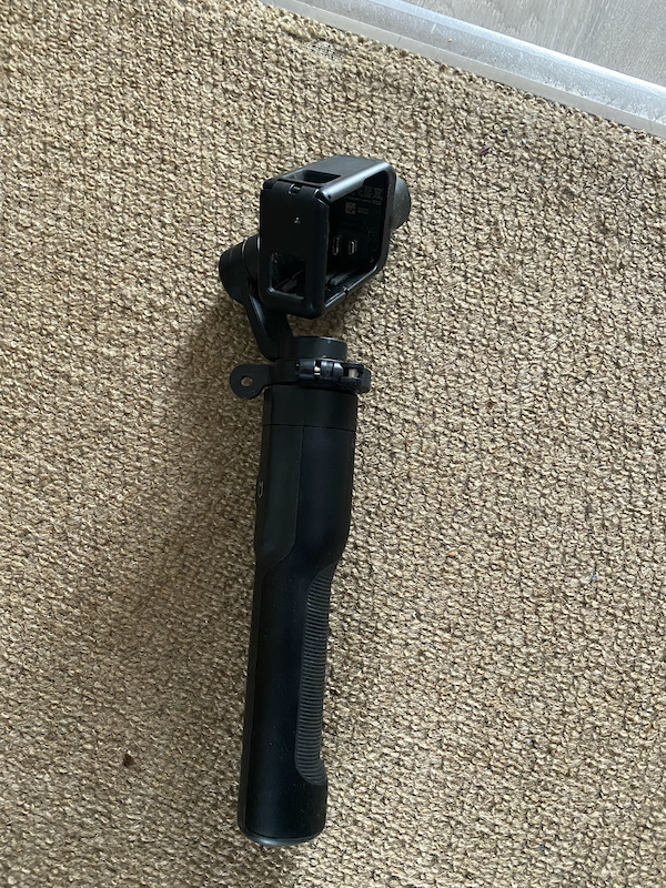 Gopro Karma grip For Sale