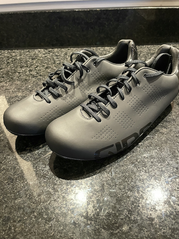 【付属品あり】GIRO EMPIRE SLX 43 Giro Empire 43 Best Giro Empire Slx 43 Best Sale Giro Empire SLX Shoe