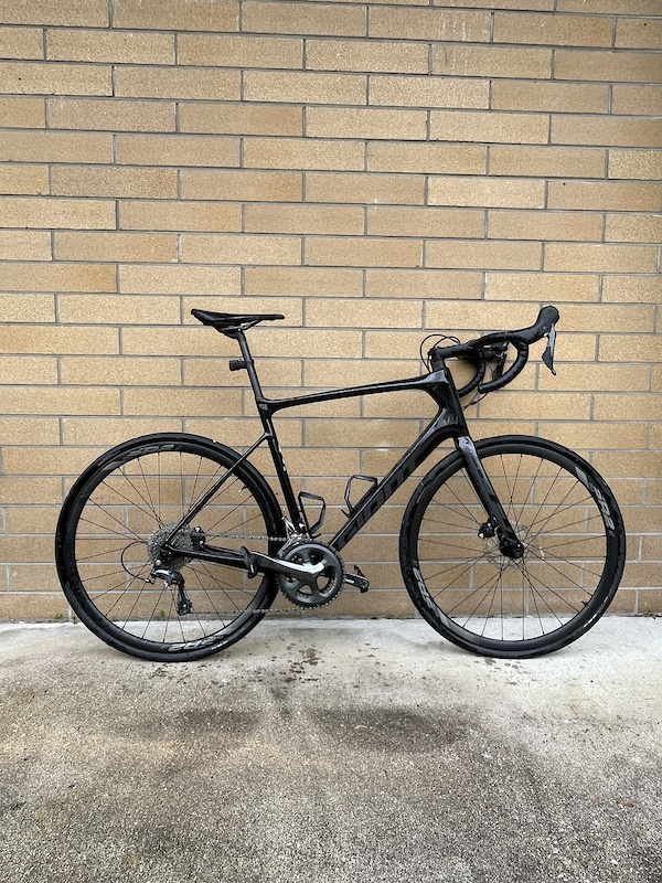 2020 Giant Defy Advanced 3 Large For Sale