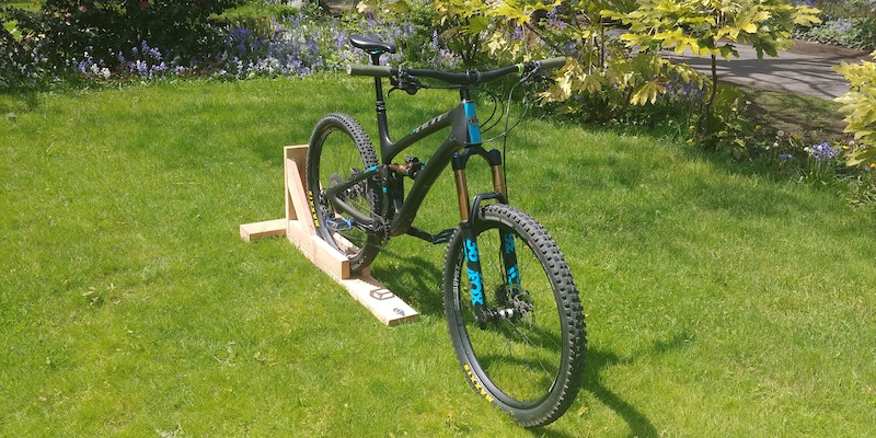 rechargeable electric bike