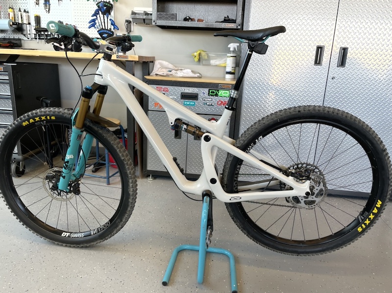 2021-yeti-sb115-se-for-sale