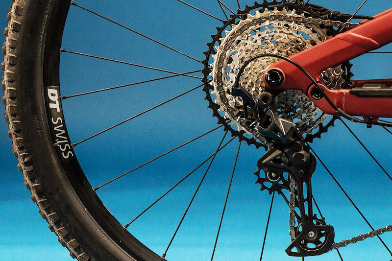 Editor’s Choice Our Favorite Parts From The Value Bike Field Test